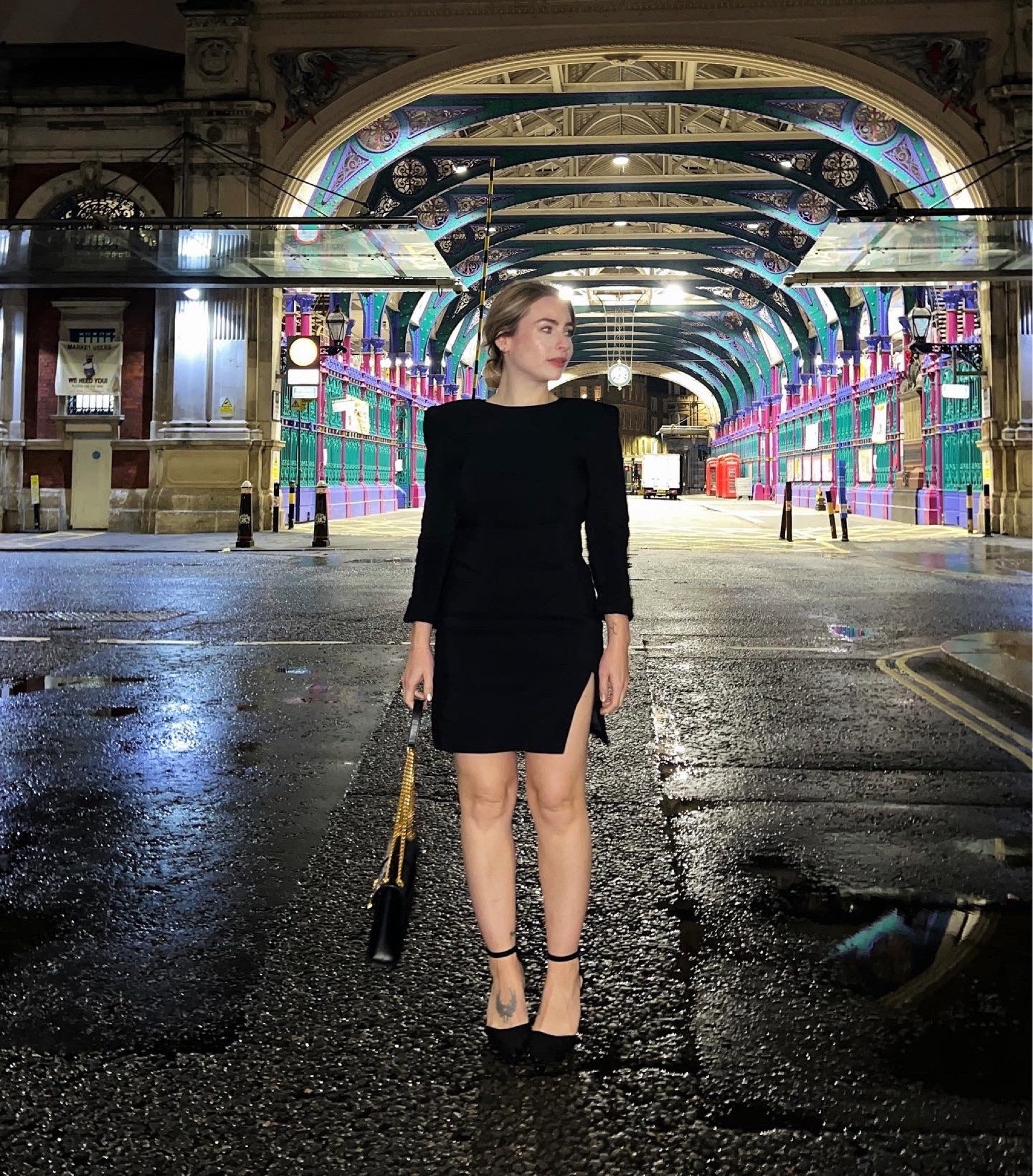 #LTKHoliday #LTKSeasonal #LTKunder50