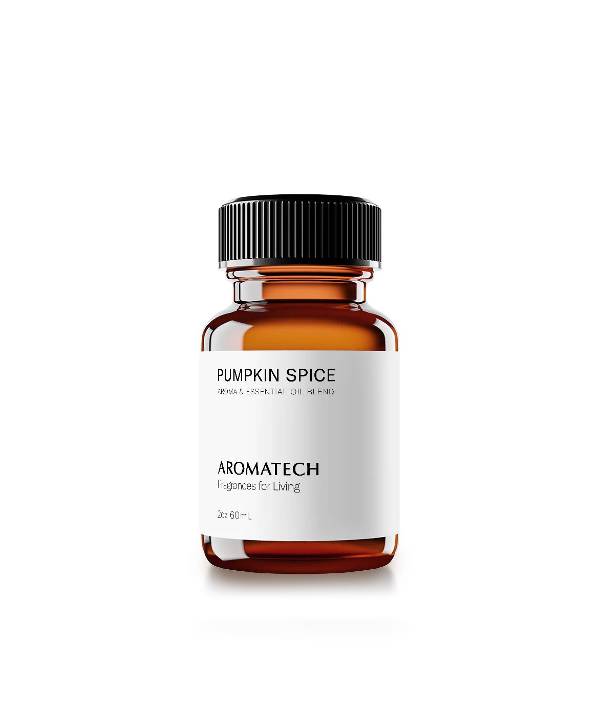 Pumpkin Spice | AromaTech