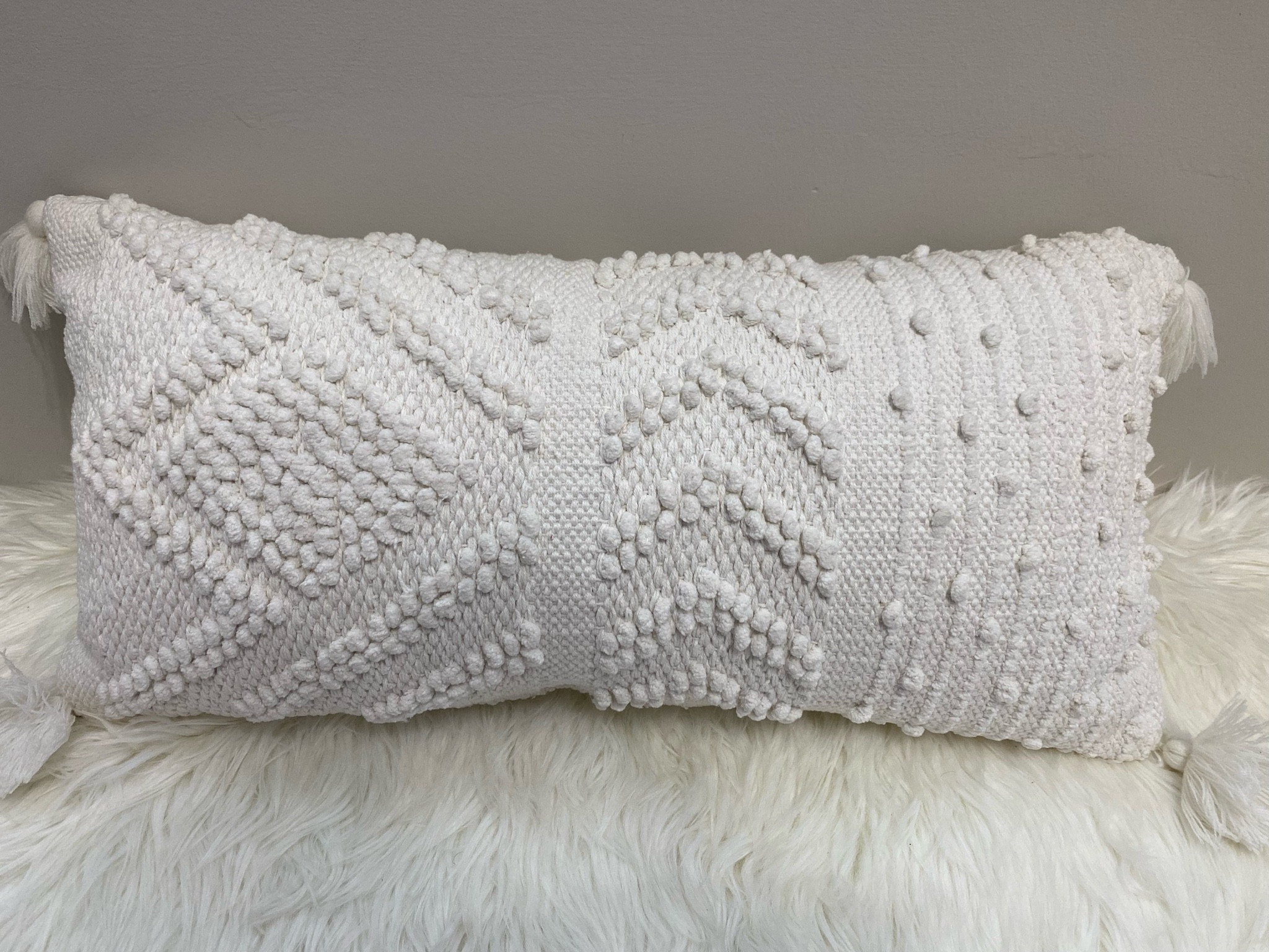 Decorative throw pillow

#LTKhome #LTKFind #LTKfamily