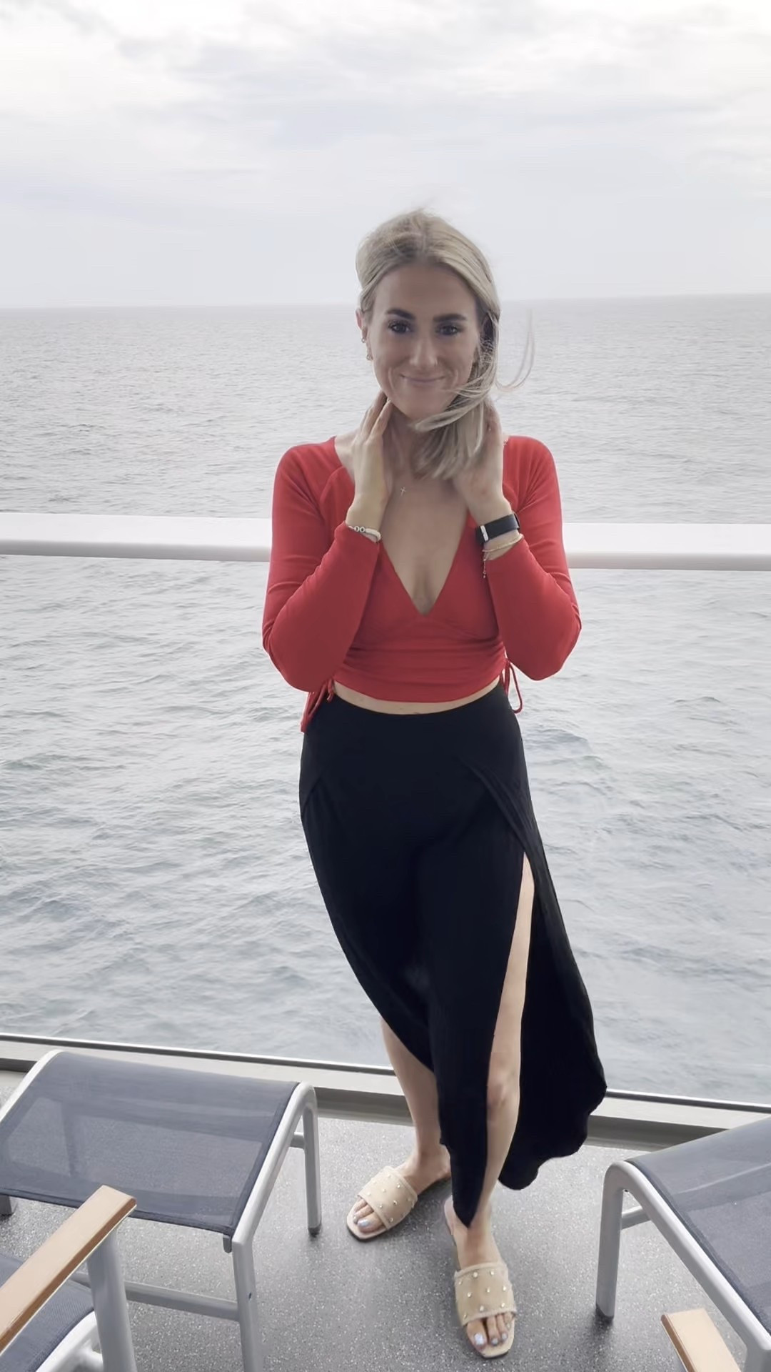 Cruise looks

#cruiselooks #vacationlooks #vacationfits

#LTKTravel #LTKSaleAlert #LTKStyleTip