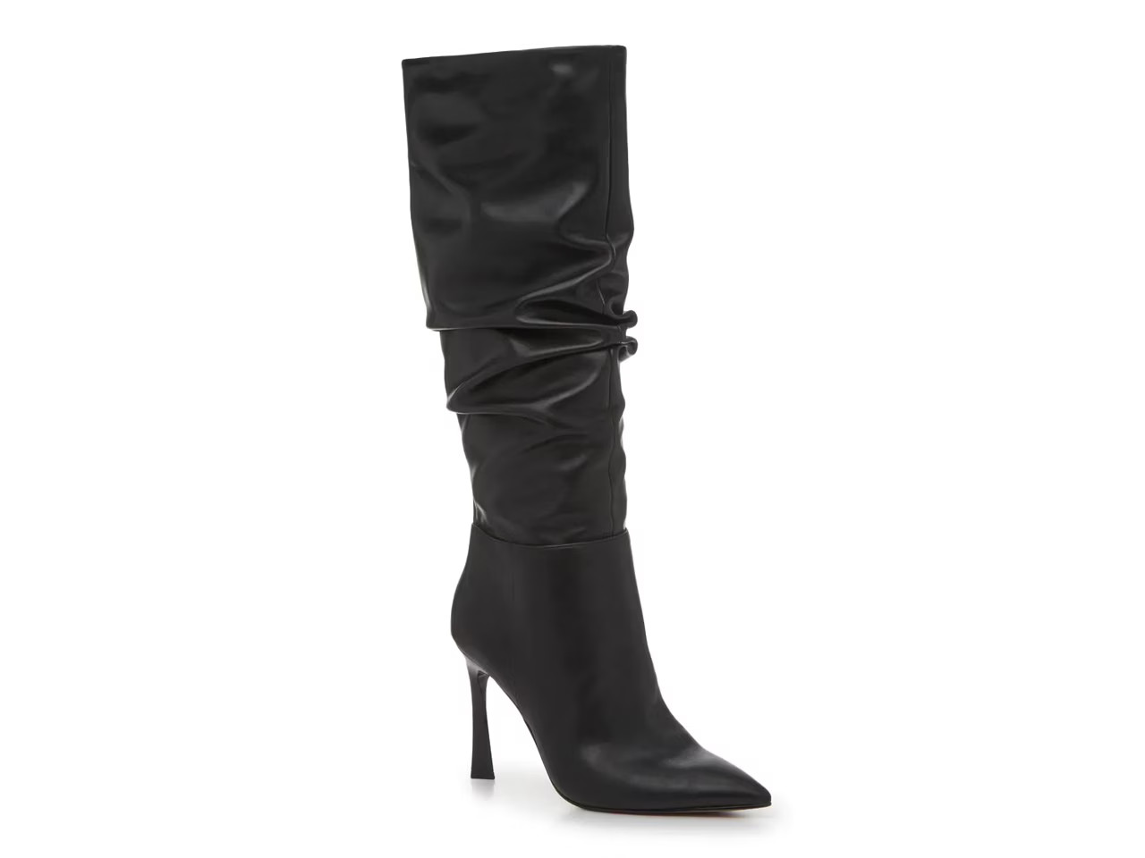 Mix No. 6 Maizah Boot | DSW