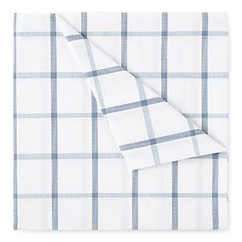 Home Expressions Easy Care Sheet Set | JCPenney