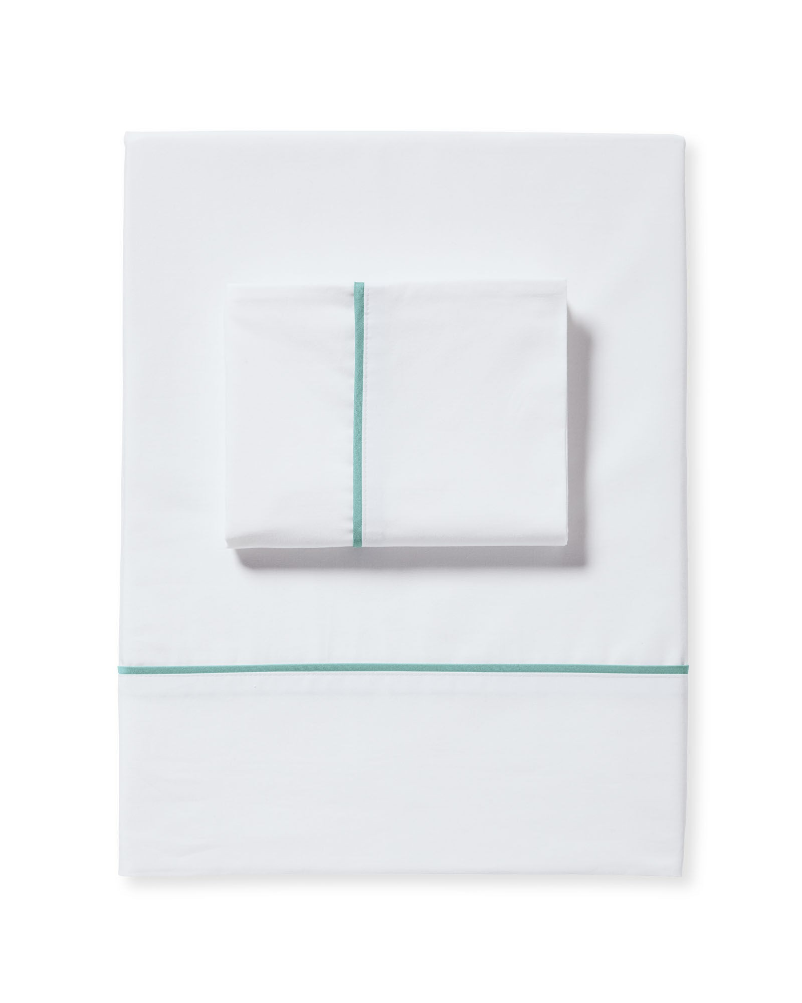 Beach Club Sheet Set | Serena and Lily