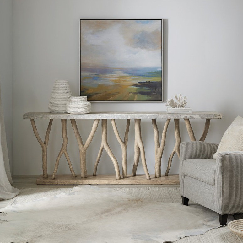 Your dream home aesthetic just got a whole lot more affordable. ✨The Wayfair Hot Summer Sale is wrapping up, and some of the best deals are happening right now. I'm loving these minimalist modern console tables that instantly elevate an entryway, hallway, or living space without breaking the budget.✔ Up to 70% Off✔ Flash Deals Live Now✔ Ends In Just A Few HoursThese are the kinds of pieces that make your home look thoughtfully designed and effortlessly stylish. 🤍#Wayfair #WayfairHotSummerSale #WayfairDeals #ModernDecor #MinimalistDecor #HomeAesthetic #InteriorInspiration #ConsoleTable #EntrywayDecor #HomeRefresh #FurnitureSale #AffordableLuxury #ModernFurniture #DecorLover #HomeInspiration #NeutralDecor #DesignerInspired #StylishHome #ContemporaryLiving #HomeGoals #SaleEndsTonight #FlashDeals #HomeShopping #WayfairFinds #InteriorStyling

#LTKSeasonal #LTKHome #LTKSaleAlert