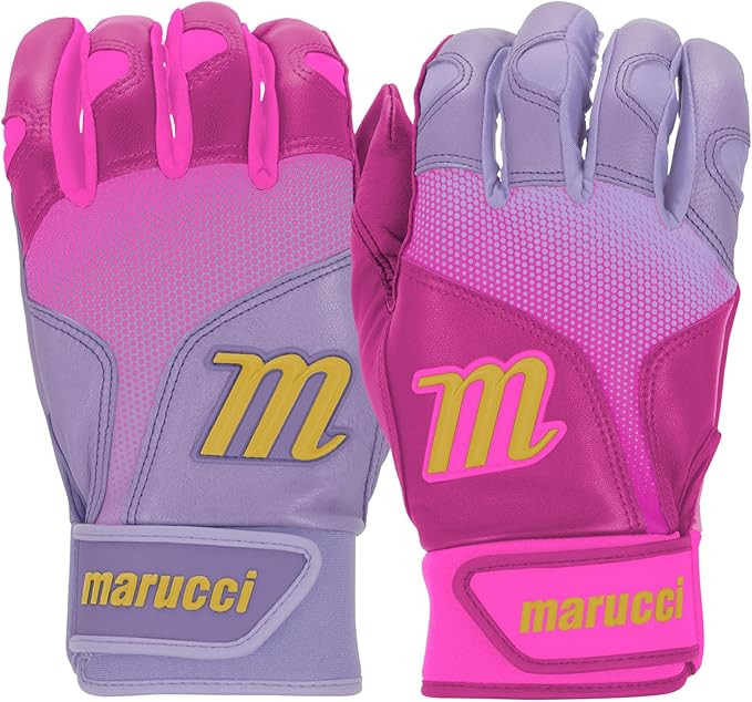 Marucci Sports PWR Fade Youth | Amazon (US)