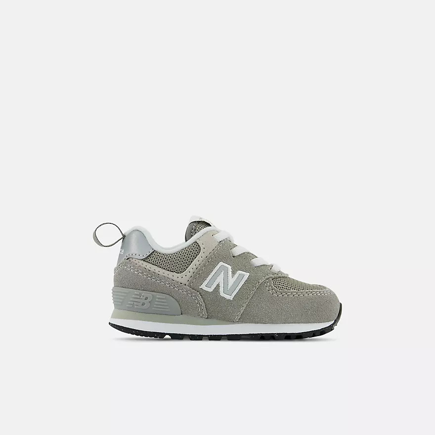 574 Core Bungee | New Balance Athletics, Inc.