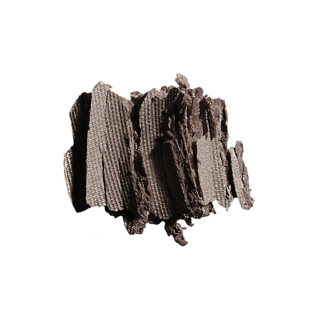 Kjaer Weis
                                
                                Refillable Pressed Ey... | Credo Beauty