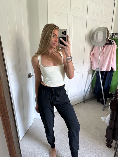 Back in time top in cream wearing size US 0. Runs small. Princess Polly. Crop top. #tryon #tryonwithme #tryonhaul #princesspolly #springstyle #springvibes #springoutfits #springfashion #romperoutfit #summerlooks #summeroutfit #summervibes #capsulewardrobe #fashioninspo #outfit #outfitinspo @Princess Polly

#LTKxSephora #LTKfindsunder50 #LTKstyletip