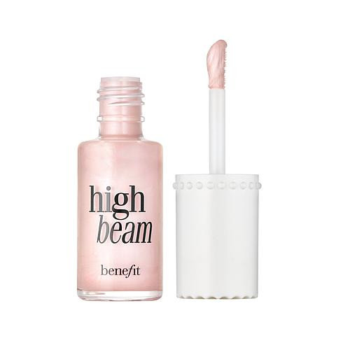 Benefit Cosmetics High Beam Liquid Highlighter | HSN