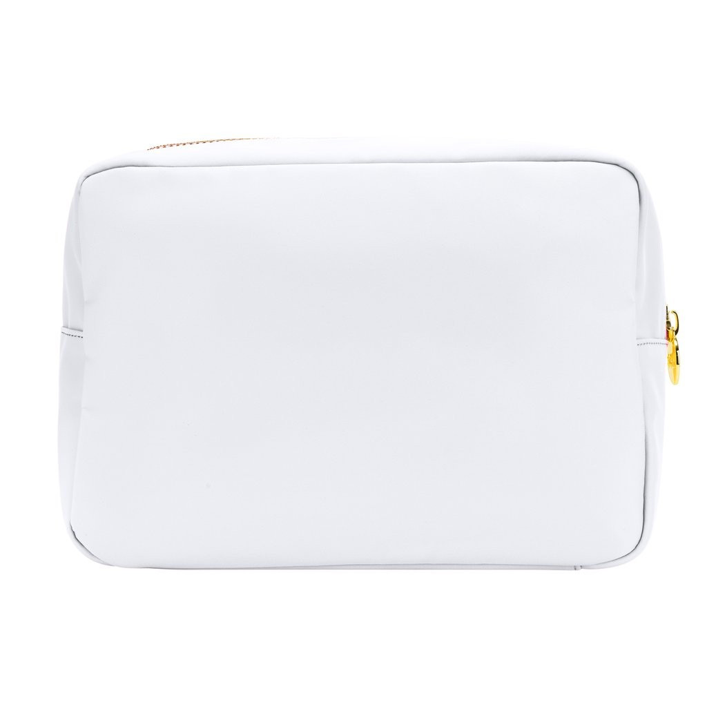 Classic Large Pouch | Stoney Clover Lane