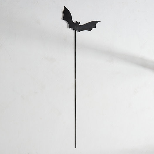Bat Iron Stem | Terrain