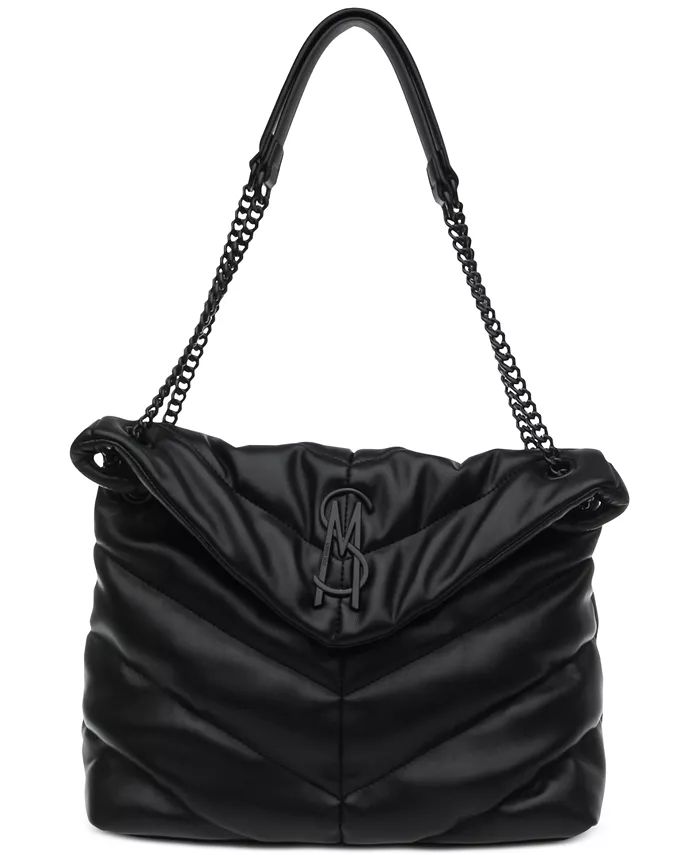 Britta Shoulder Bag | Macy's