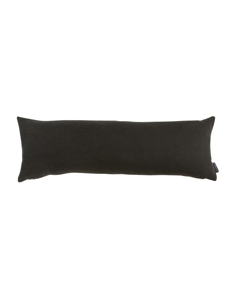 Bristol Fern Pillow Cover | McGee & Co.