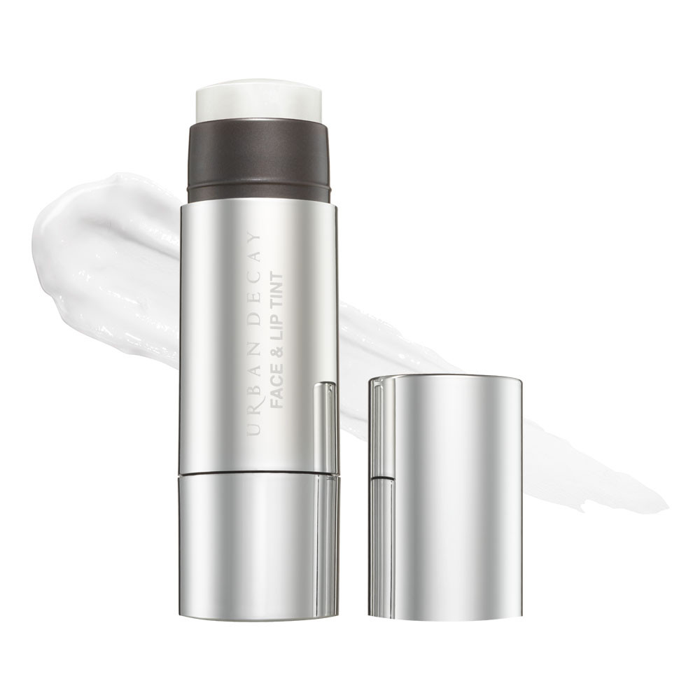 Stay Naked Face & Lip Tint | Urban Decay | Urban Decay US