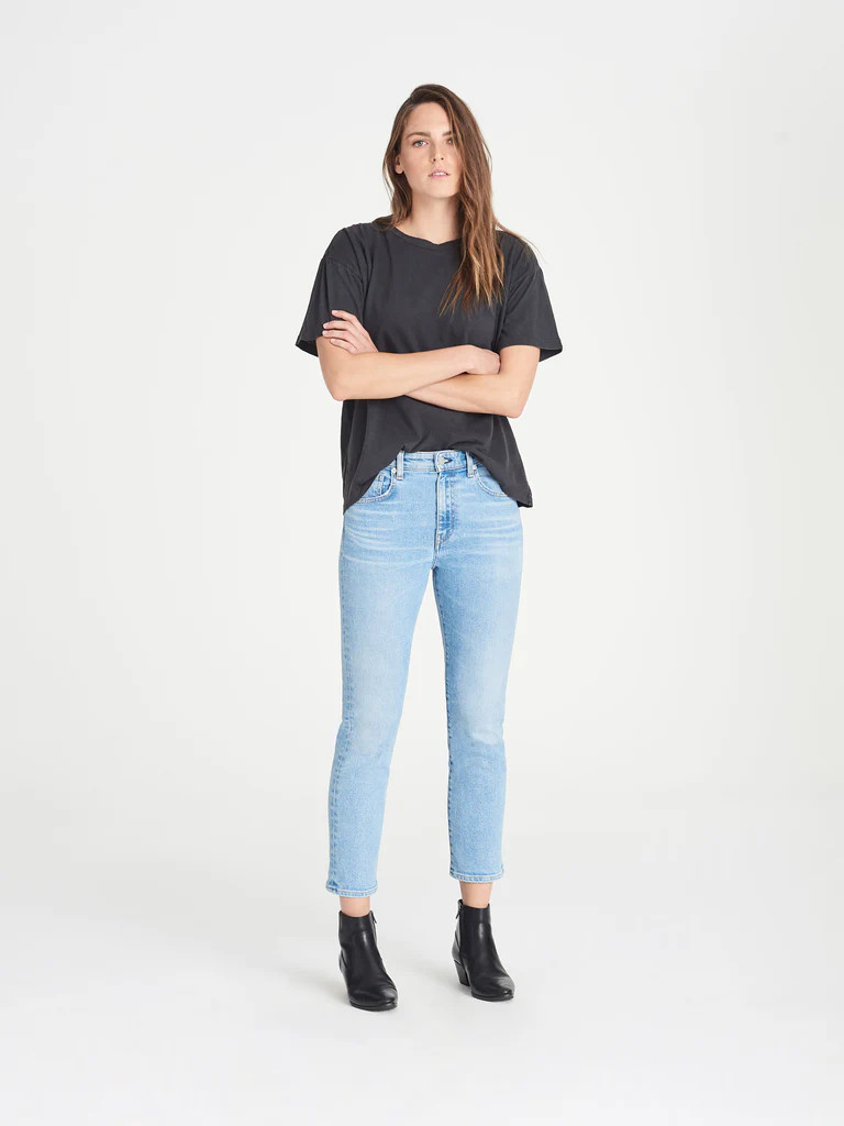 Friend - Hope | CQY Denim