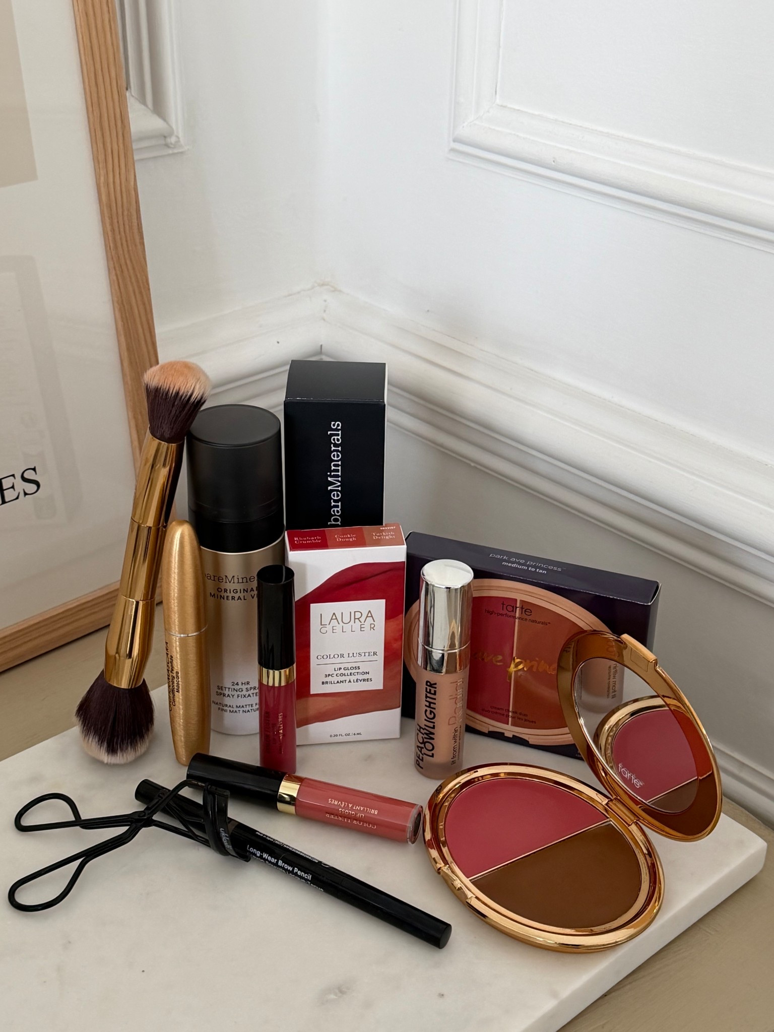 AD my festive favourites from QVC ✨

#LTKfestive #LTKuk