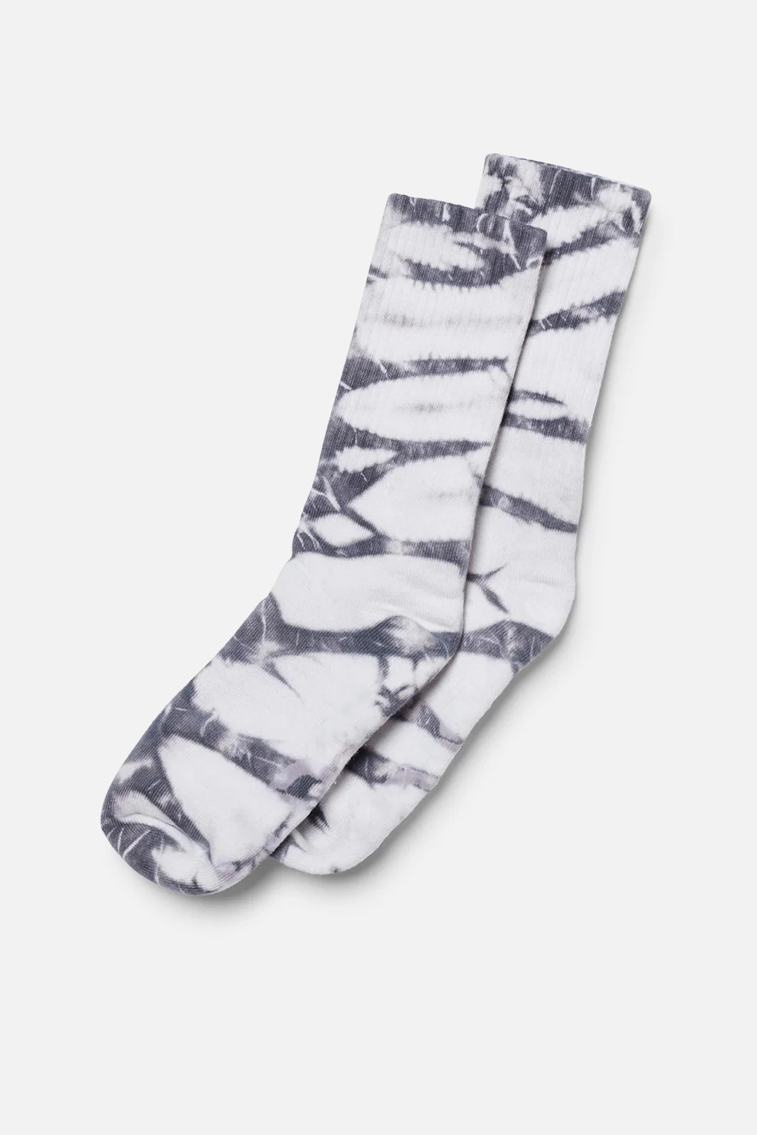 90s Sport Sock | Bandier