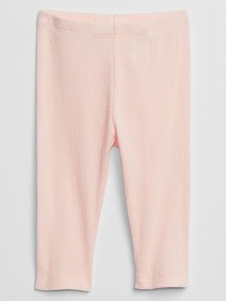 Baby / Pants & Shorts | Gap Factory