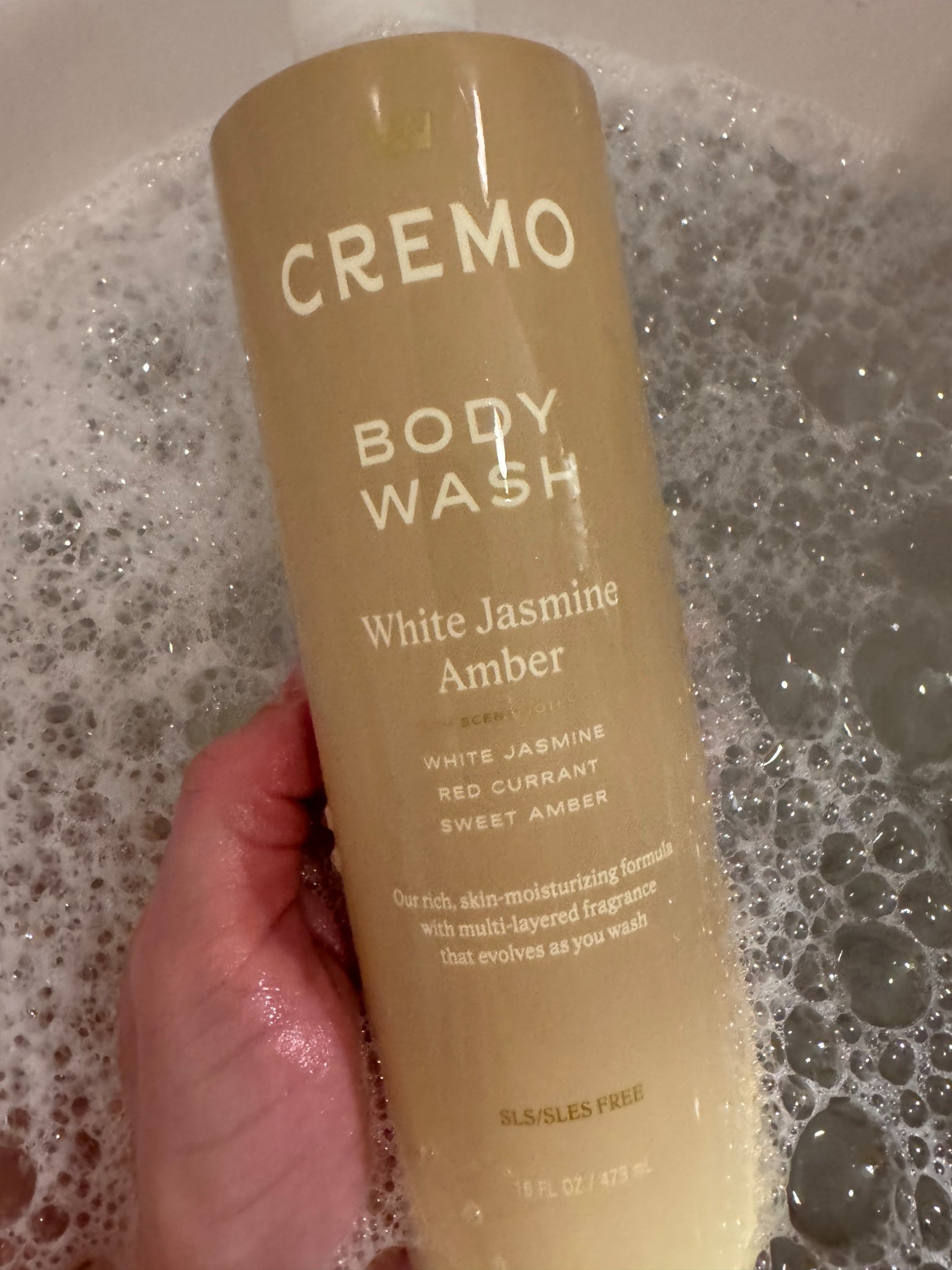 Baccarat vibes at the drug store 

#LTKHoliday #LTKGiftGuide #LTKSeasonal