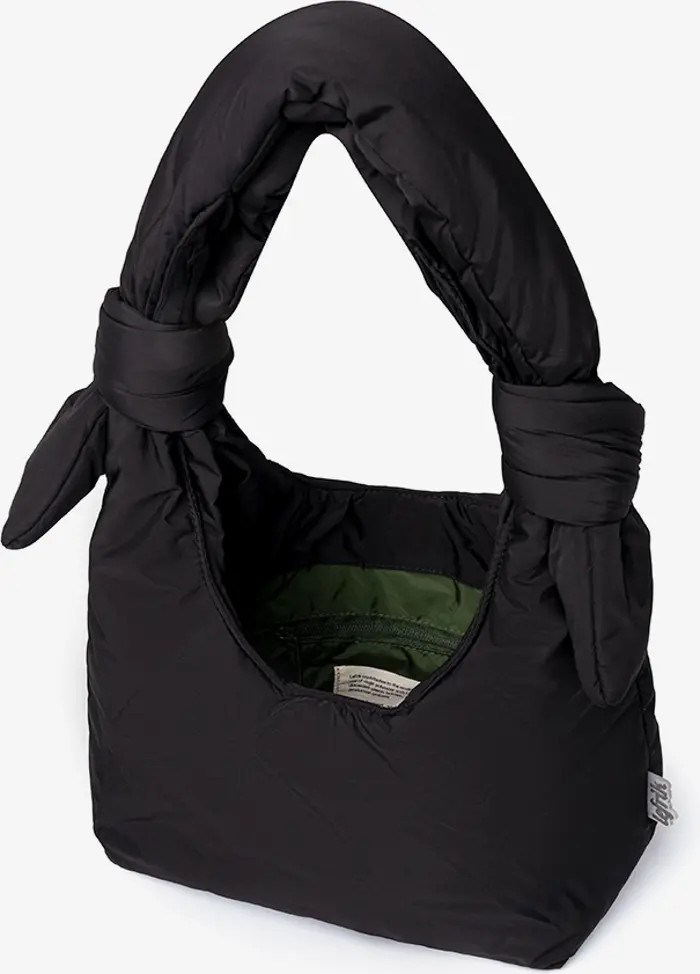 Biwa Puffy Mini Bag | Nordstrom