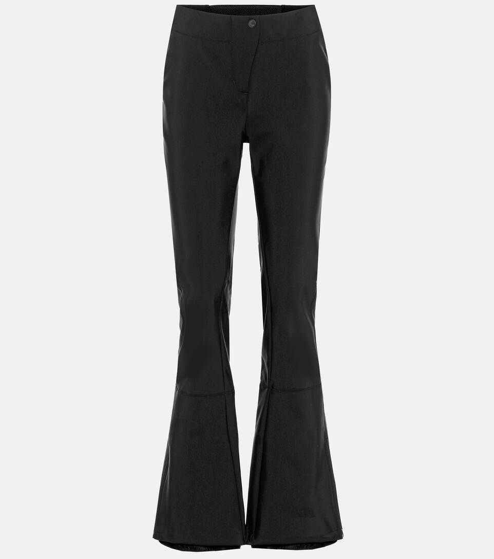 Tipi III flared ski pants | Mytheresa (UK)