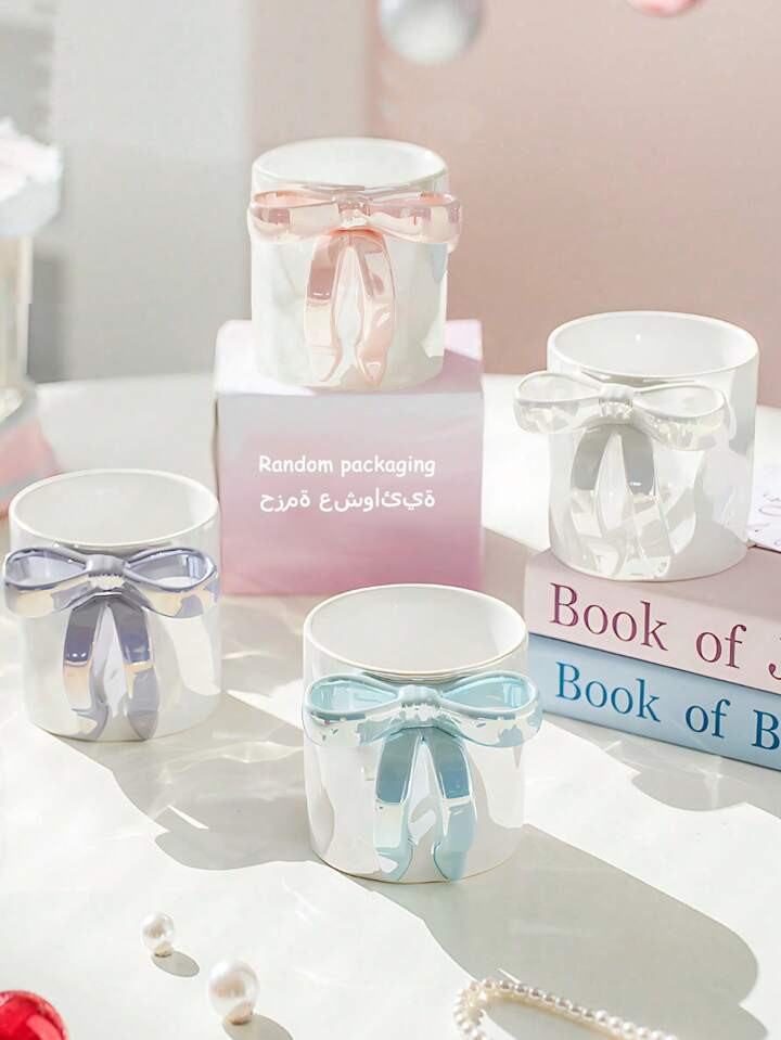 From  $10.80          
    $11.20
   
  -4%
         Join to get 12X shipping coupon(s) (worth $4... | SHEIN