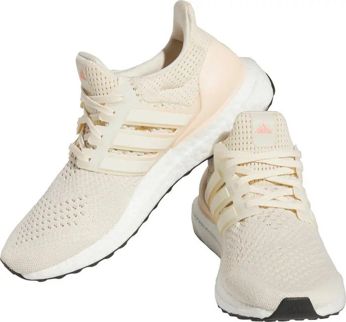 Ultraboost 1.0 DNA Sneaker (Women) | Nordstrom