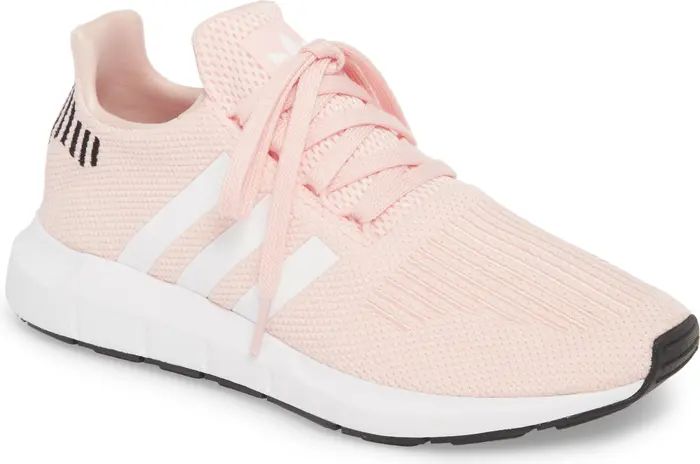 adidas Swift Run Sneaker | Nordstrom | Nordstrom