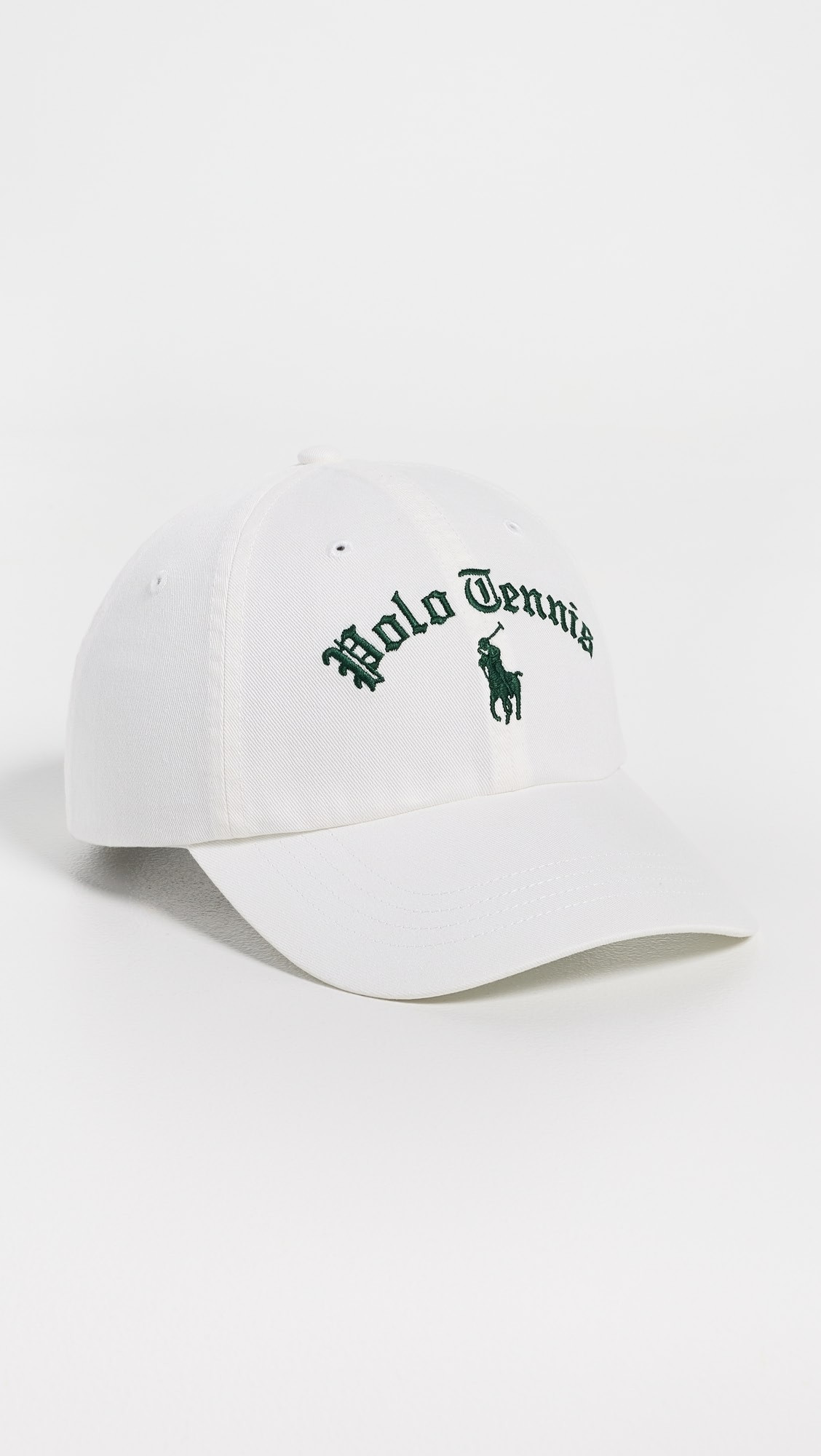 Polo Ralph Lauren | Shopbop