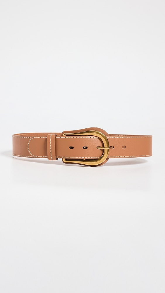 Zimmermann | Shopbop