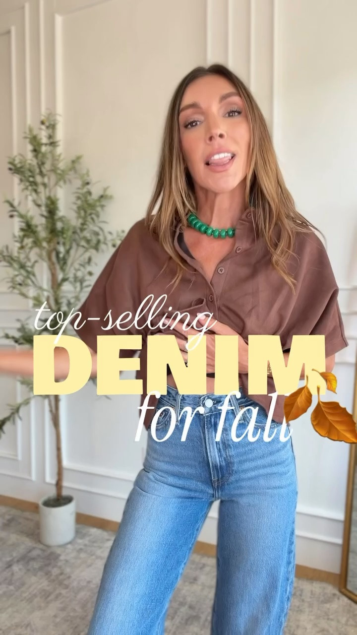 There’s a reason they are the best!! 

#AmazonFashion #AmazonFinds #AmazonOutfits #AffordableFashion #FallOutfits #EverydayStyle #MomStyle #LTKStyle

#LTKTall #LTKootd #LTKselfcare