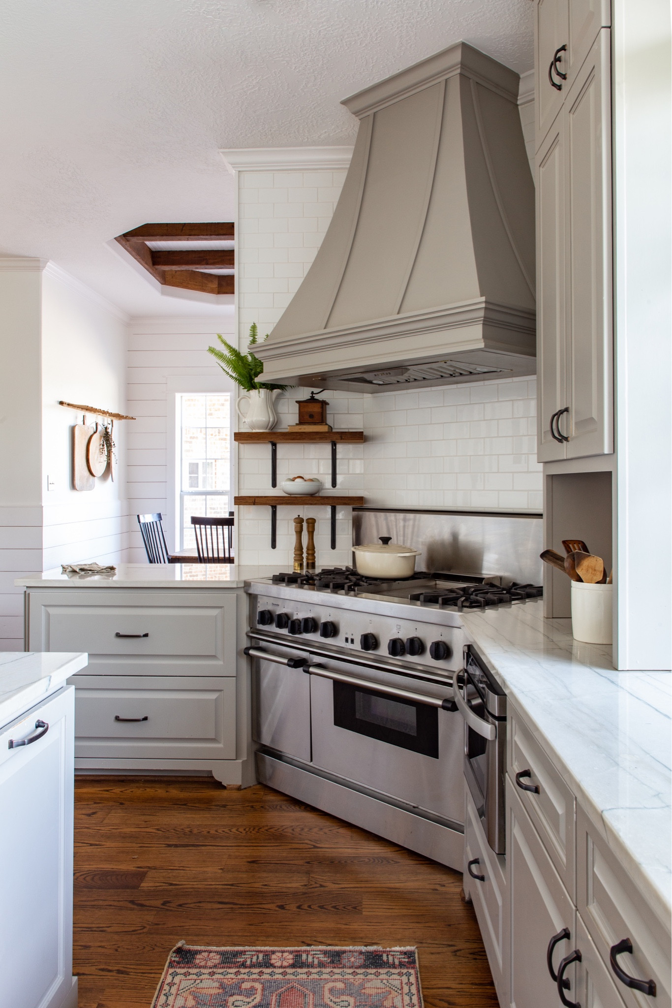 #kitchen #kitchenessentials

#LTKunder50 #LTKstyletip #LTKhome