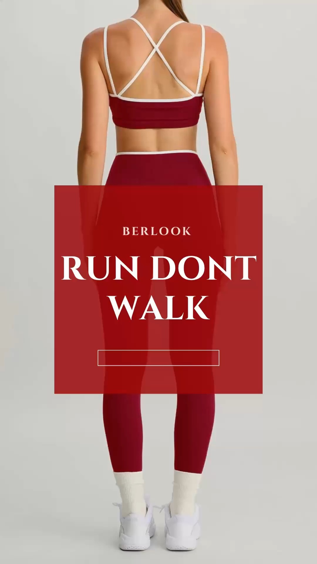 Contrast is in and Berlook delivered with these beautiful pieces🥰 I linked some of my favorites. You got to check these out!

#LTKActive