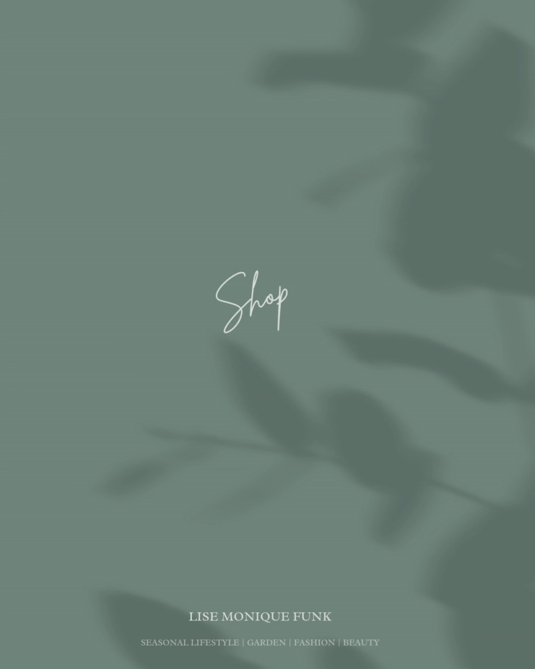 Shop the Collection Bedchamber

Getting enough sleep can play an important role in your weight, emotional wellbeing, blood pressure, diabetes, mental and physical performance, and more.. To have your bedchamber be filled with things that help you feel peace, warmth & comfort is an essential. 


#bedroom #interiordesign #homedecor #bedroomdecor #home #bed #furniture #livingroom #bedsheets, #Pajama #bed #sleep #bedroom #bedroomdecor #bedroomdesign #bedroominspo #bedroomgoals #masterbedroom #bedroomideas #bedrooms #mybedroom #bedroominspiration #bedroominterior #bedroomstyling #bedroomstyle #bedroomfurniture #bedroomset #bedroomdecoration #cozybedroom #bedroomkandi #bedroomview #bedroomfloor #bohobedroom #dreambedroom #luxurybedroom #bedroommakeover #guestbedroom

#LTKHome #LTKGiftGuide