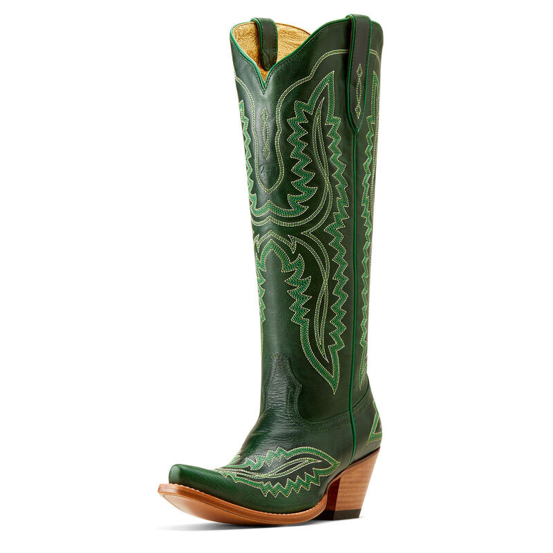 Casanova Western Boot | Ariat (US)