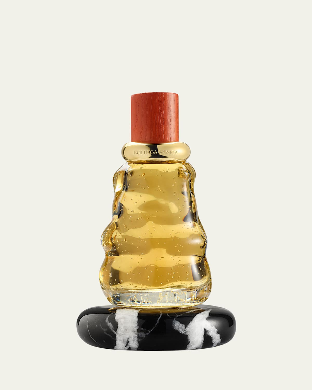 Almost Dawn Parfum, 3.3 oz. | Bergdorf Goodman