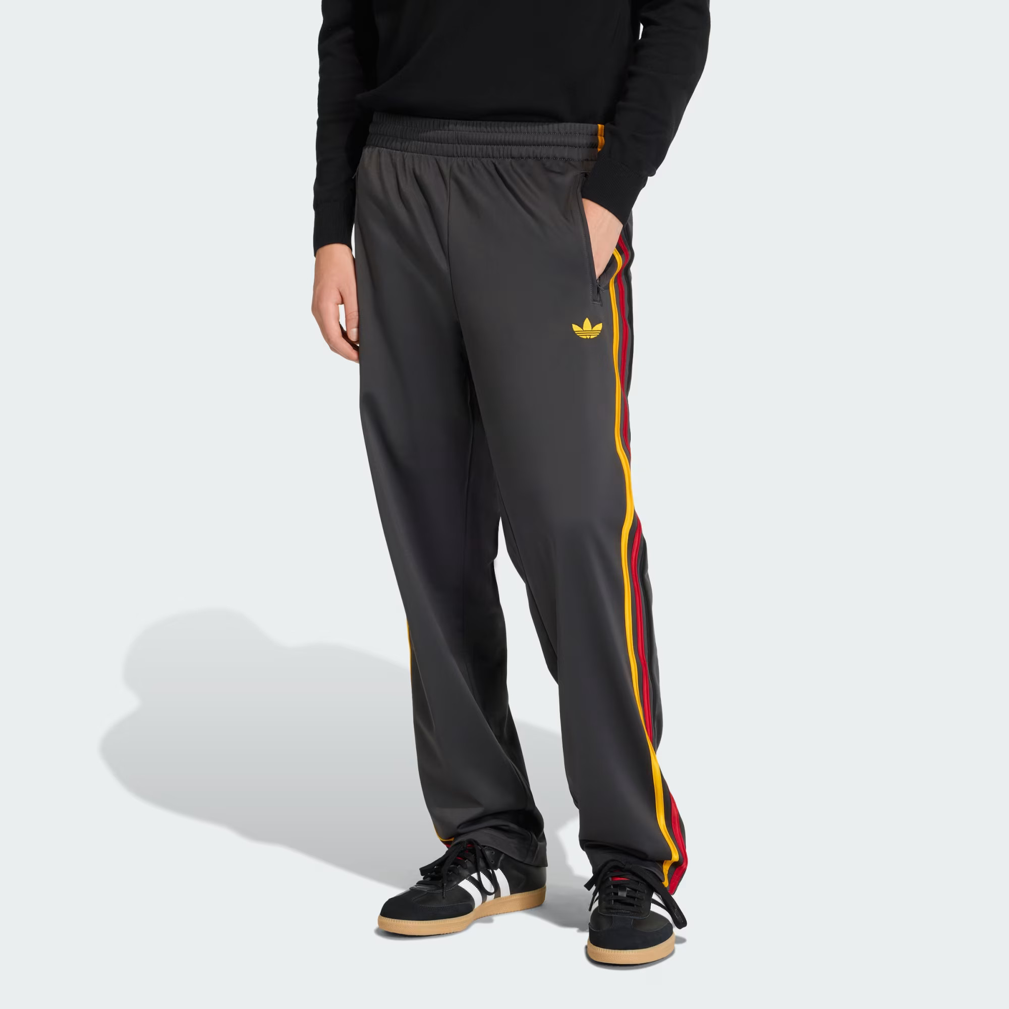 Firebird Track Pants | adidas (US)
