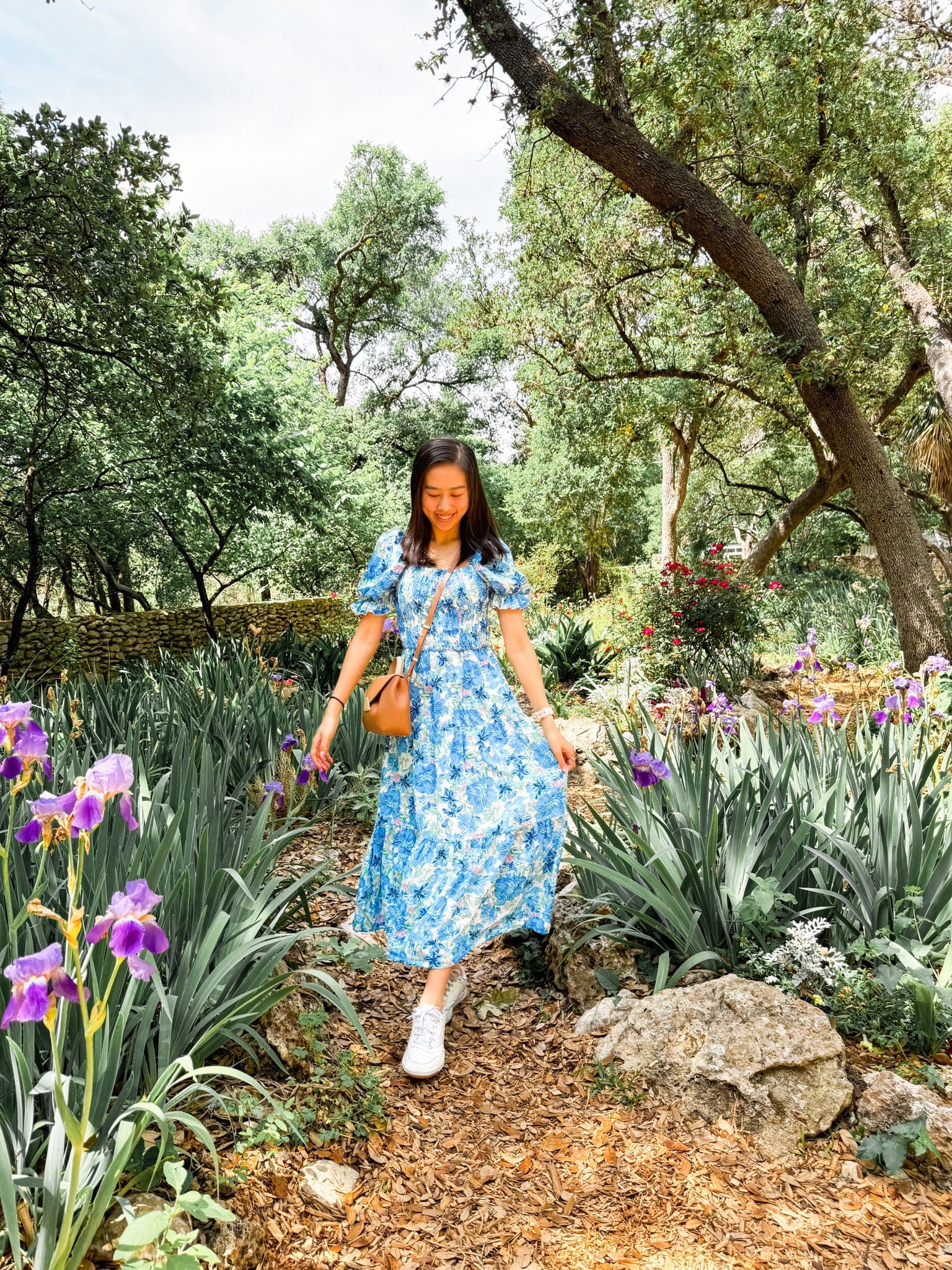 Dress (small), floral dress, midi dress, spring dress, spring fashion, spring outfit, floral dresses, Amazon spring dress, Amazon dresses, Amazon floral dress 


#LTKFindsUnder50 #LTKSeasonal #LTKStyleTip