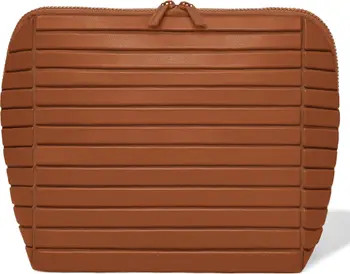 The Large Check-In Traveller Toiletry Kit | Nordstrom