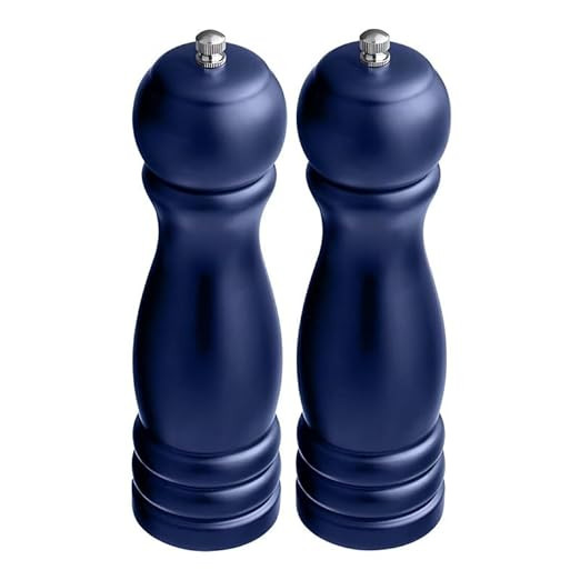 Visit the OCS Parts Store | Amazon (US)