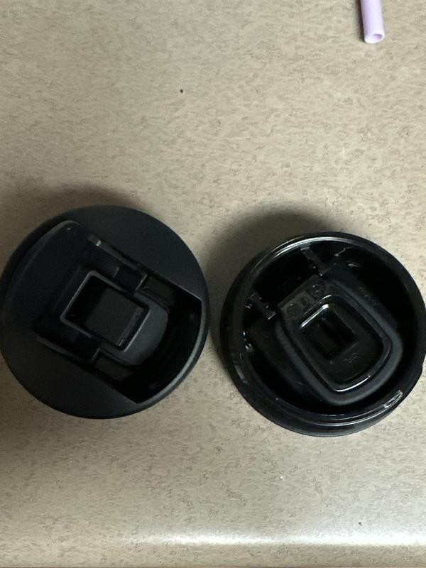 Stanley 20 oz. AeroLight Transit Bottle | DICK'S Sporting Goods