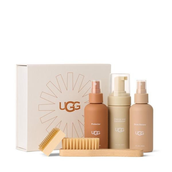 UGG Care Kit | Scheels Sports