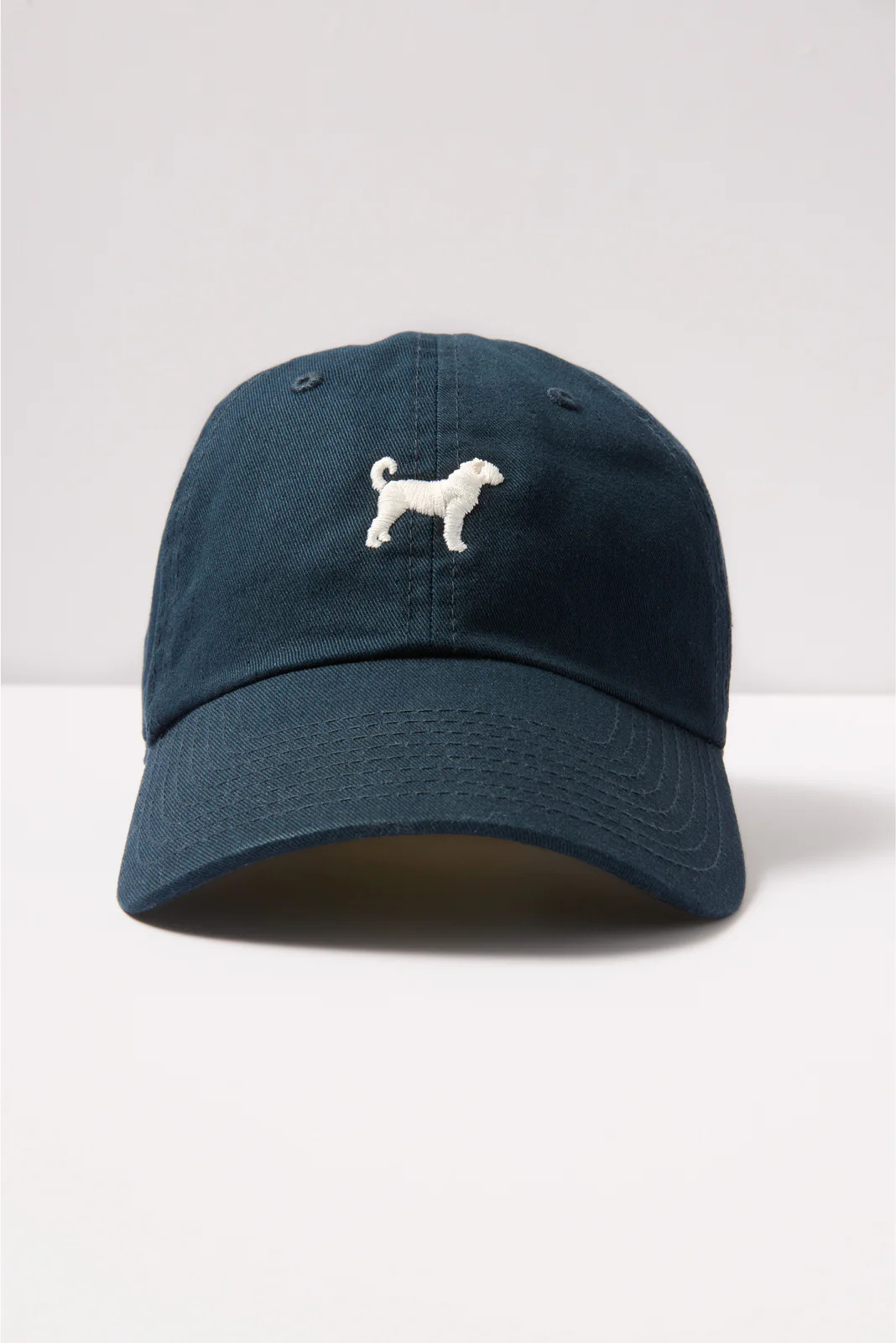 Dog Baseball Hat | Evereve
