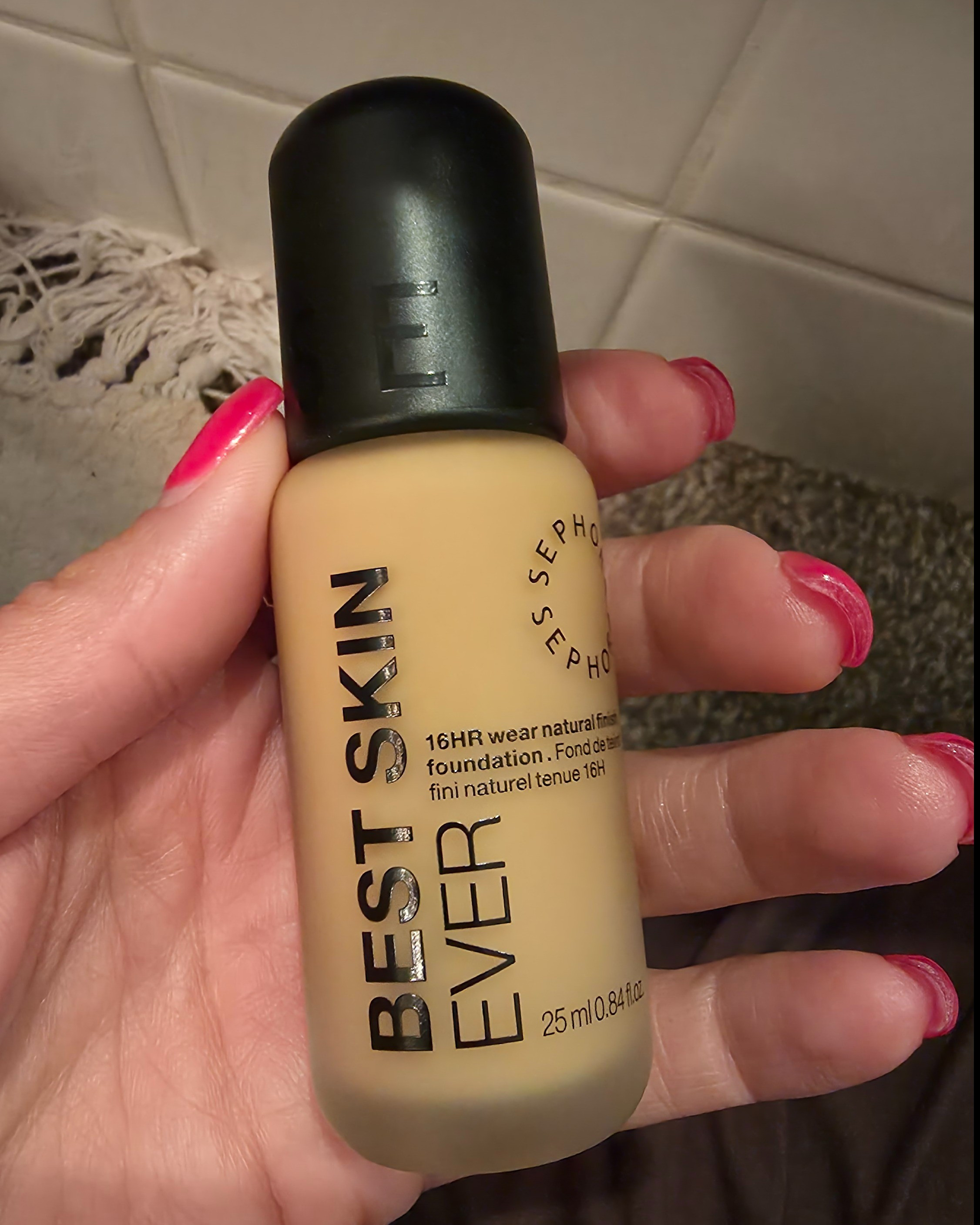 Over 40 Summer skincare and make-up finds

#LTKOver40 #LTKBeauty #LTKFindsUnder50