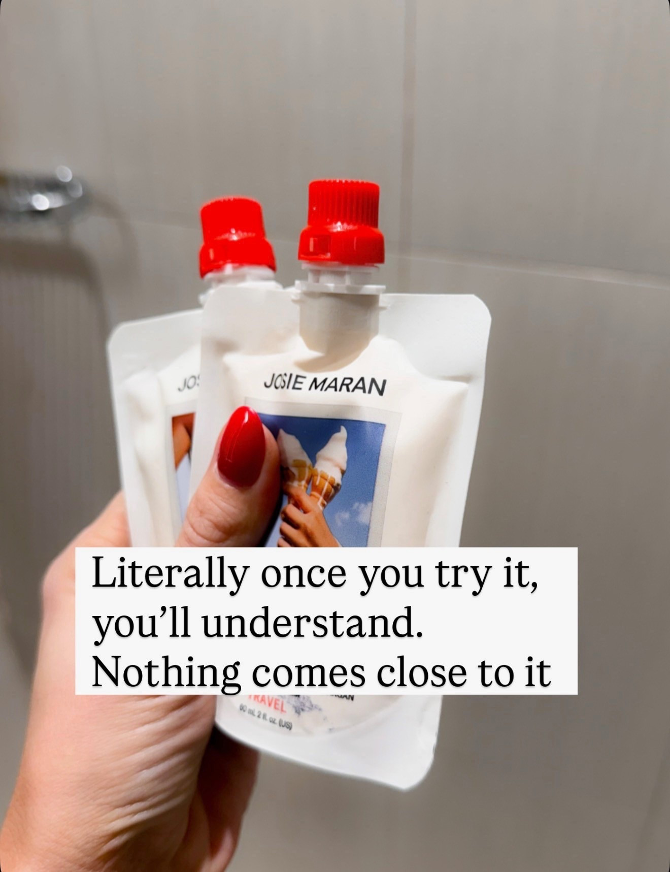 Great gift for her! Luxe body lotion, fragrance, body butter for winter, annabrstylee

#LTKGiftGuide #LTKSeasonal #LTKHoliday