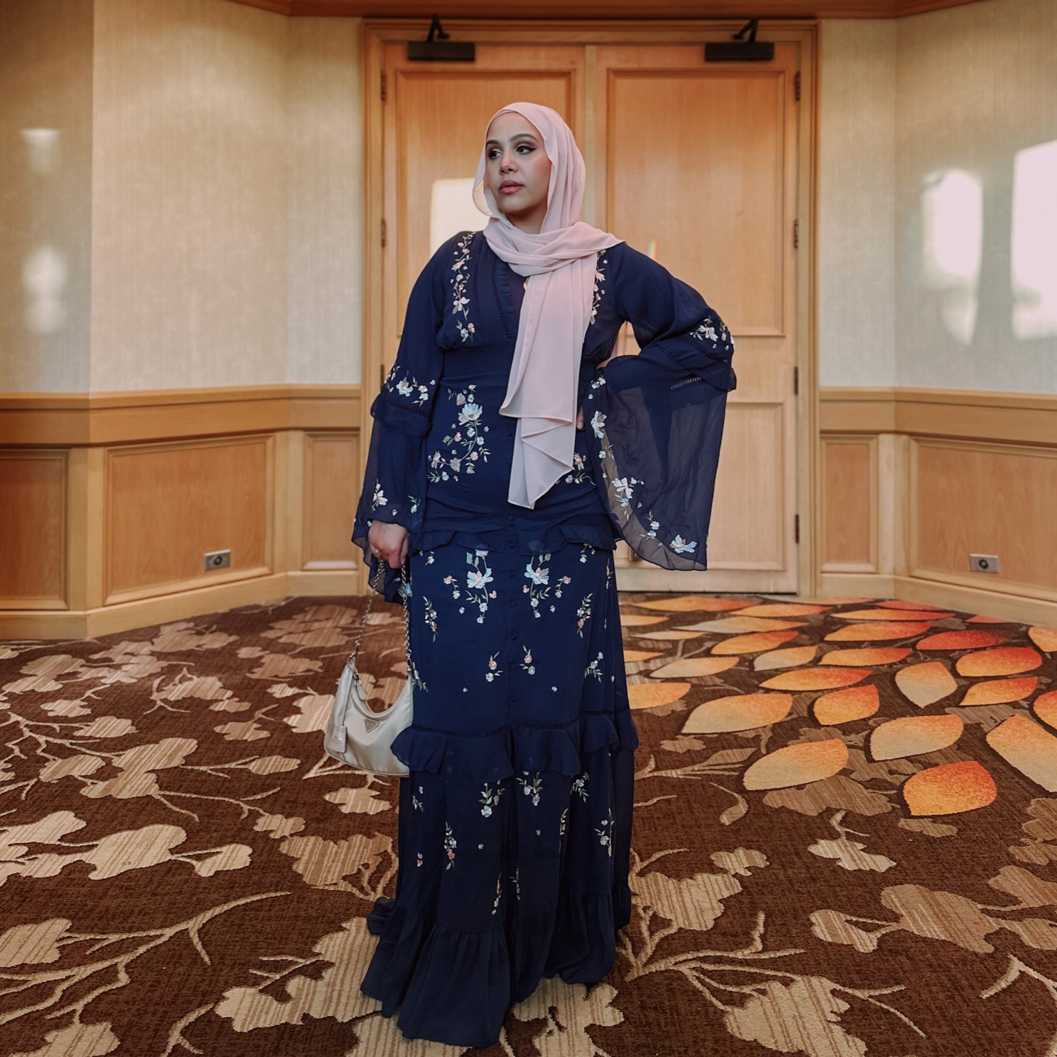 Wedding tingz 🌸
ASOS PRODUCT CODE 113628517

#LTKwedding #LTKcurves #LTKSeasonal