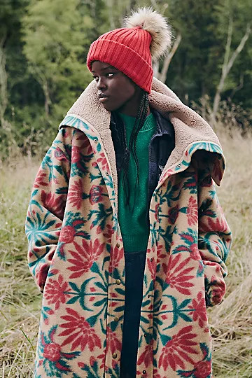 This Love Cardi | Free People (Global - UK&FR Excluded)