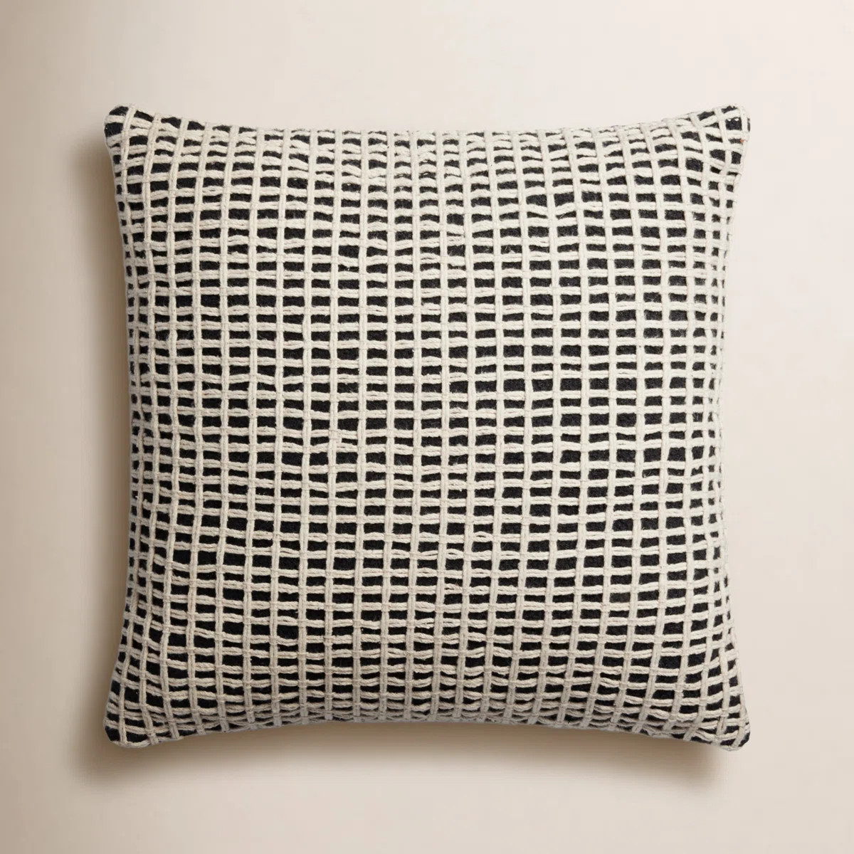Birch Lane\u2122 Loloi PLL0119 Pillow Throw & Reviews | Wayfair | Wayfair North America