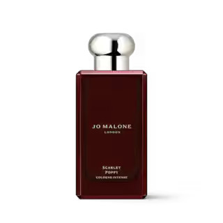 Scarlet Poppy Cologne Intense | United Kingdom - English | Jo Malone (UK)