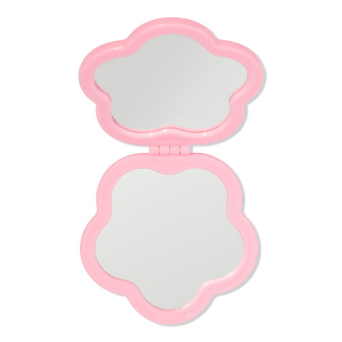 Compact Mirror | Ulta